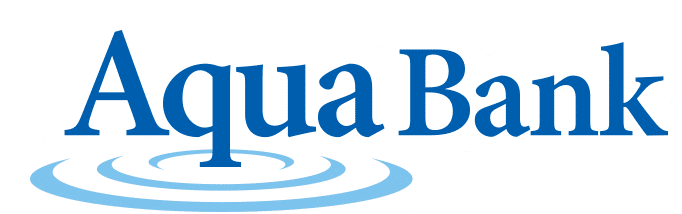 AquaBank