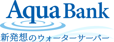 AquaBank